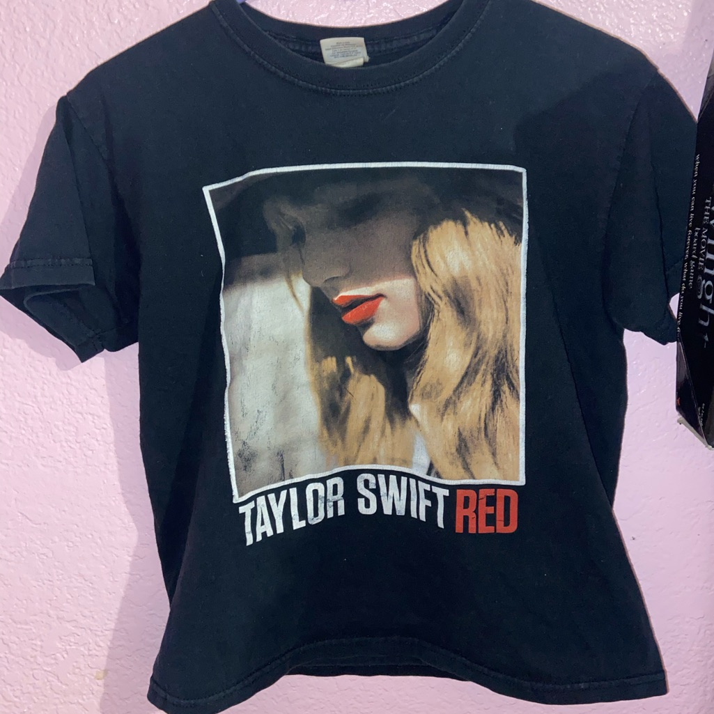 Taylor Swift Shirt Taylor Swift Shirt